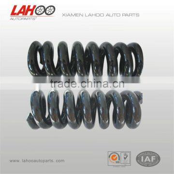 Multi Color Misumi Coil Spring made in China