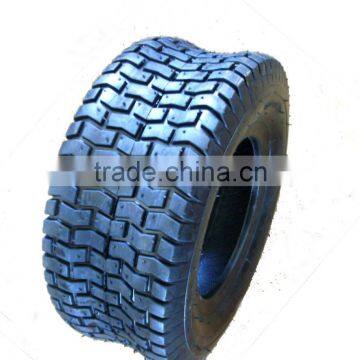 13x5.00-6 Lawn Mower Tractor Tire