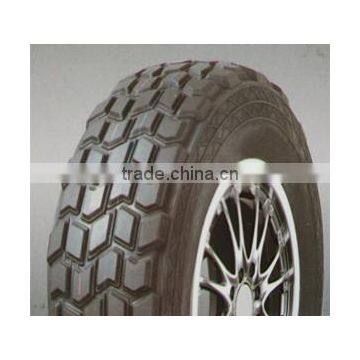 7.50R16 New Tires for Trucks photo-2