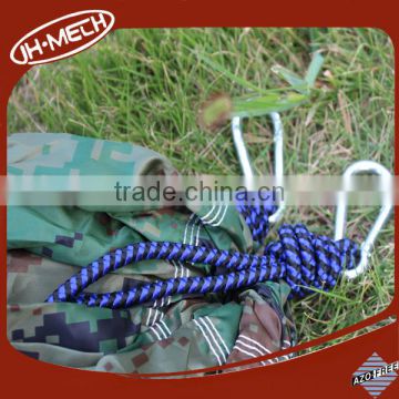 OEM/ODM Color Customized Double Nest 4 Seasons Hammock