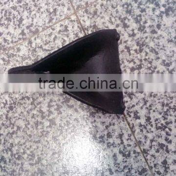 Factory Supply Rotary Tiller Blade For Farm Machine photo-2