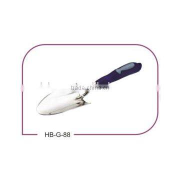 all kinds agricultural mini sand trowel tools farming transplanter concret tool