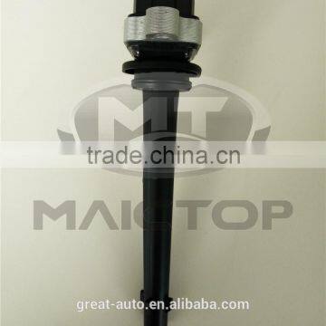 OEM 0221604020 Ignition Coil For Tiida photo-6