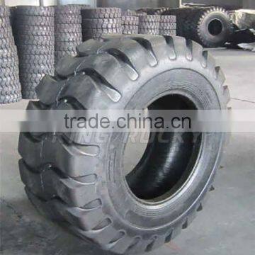 Buy Cheap off Road Tires 23.5-25 Direct From Factory photo-6