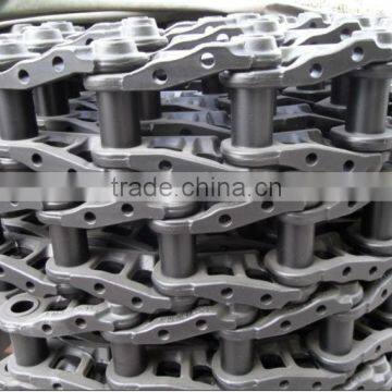 Hot Sales Excavator Digger Undercarriage Parts Track Link