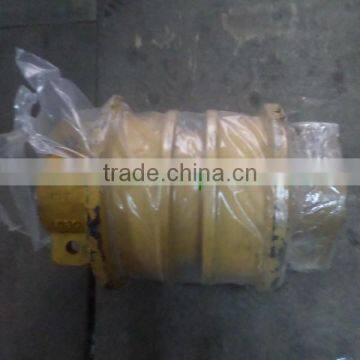 D30 Track Roller ,bottom Roller, Lower Roller photo-3