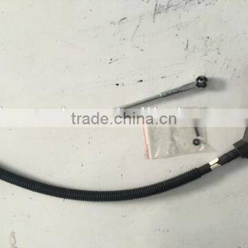 Clutch Master Cylinder ZZM241990 F57Z7A543A F87Z-7A543-AA for Ford Explorer and Ranger Car photo-4