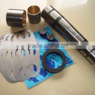 Repair King Pin Kit 550723 550733 With 12 Months Warranty Time photo-4