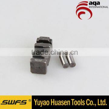 Saw Chain Breaker and Rivet Spinner Partner Chainsaw Spare Parts photo-4