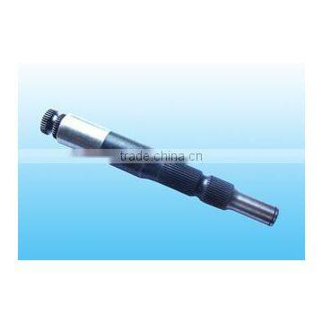 Agriculture Spline Shaft photo-3