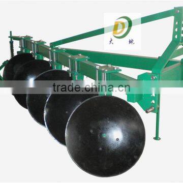 1LY-425 Disc Plough photo-4
