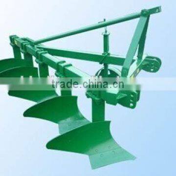 Furrow Plough photo-4