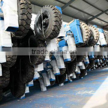 Agricultural Machine Factory Compact Tractor Disc Harrow for Wholesales Spare Parts for Disc Harrow photo-3
