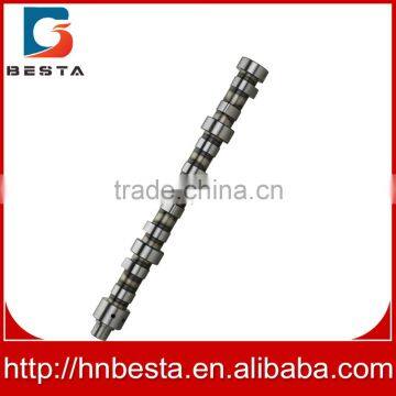 Custom forged camshaft for Mitsubishi 4D30 camshaft ME997173