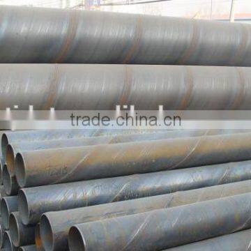 SSAW STEEL PIPE photo-3