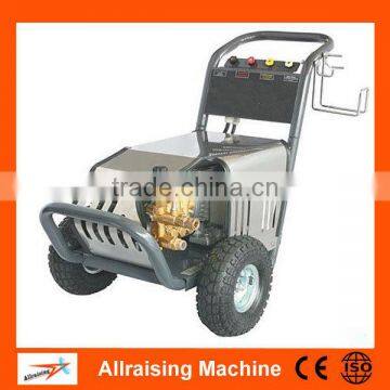 Multi Power Pressure Washers For Sale