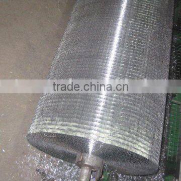 2x2 welded wire mesh/Welded Wire Mesh /4x4 welded wire mesh(Galvaninzed and pvc coated)