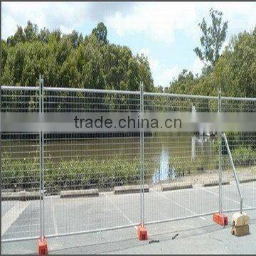 galvanized wire mesh roll wire fencing