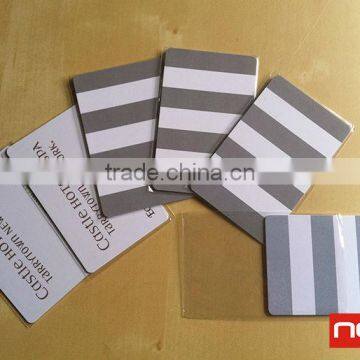 Hot Selling Custom Plastic Playing Cards photo-3