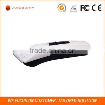 Super Value Wholesale Trimmer Rechargable Animal Hair Pet Clippers photo-2