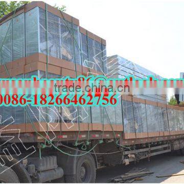 China Exhaust Fan/Cooling Pad/Auto-heating Machine For Poultry Farm photo-5