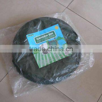 Pop Up Cooler Garden Waste Bag photo-2