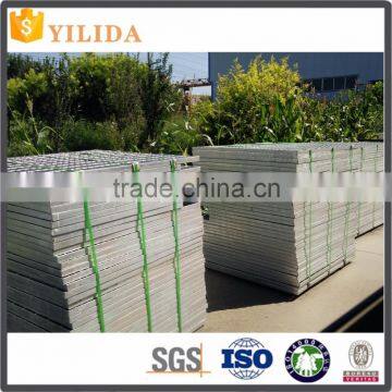 Hot Selling Precision Driveway Grates Grating Exporter With Low Price photo-6