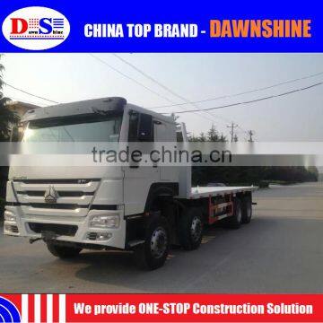 6x4 290hp 336hp 15ton HOWO Lorry Truck Cargo Truck photo-5
