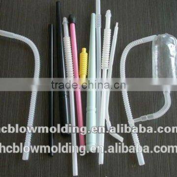 Custom PP/PE/PA Corrugated Pipe/tube High Density Polyethylene Pipe photo-4