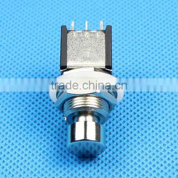Guitar Pedal Dpdt Switch photo-3