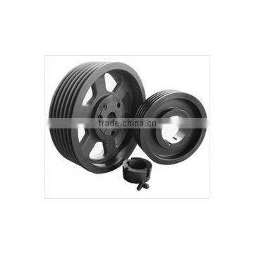 Precision Lost Wax Process Cast Steel/OEM High Precision Zinc Casting Parts,cast Zinc photo-2