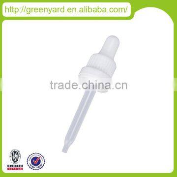 Medicine Dropper for Pharmaceutical Use photo-2