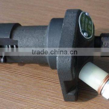 Credit Ocean Fully Automatic Shoelace Tipping Machine photo-4