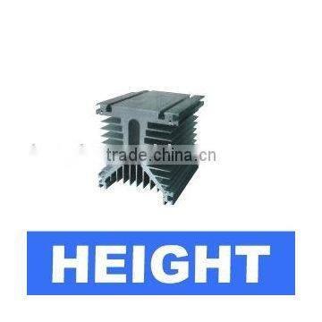 HEIGTH HOT SALE SOLID STATE RELAY (QW-F) WITH HIGH QUALITY