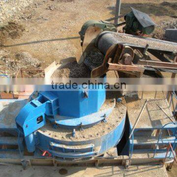 Practical Stone crushing production line /stone sand production line /gravel production line price