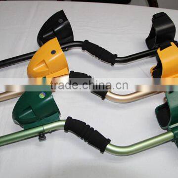 Fully Automated Deep Earth Metal Detector With LCD Display MD3010II photo-5