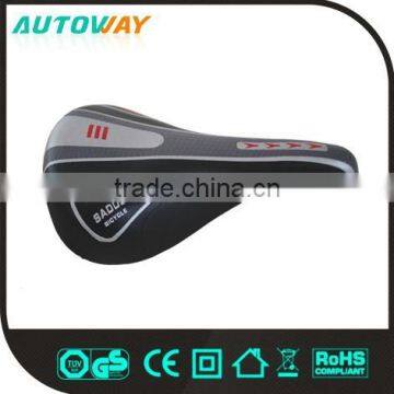 LED Light Bicycle Accessories photo-2