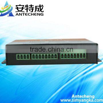 Automatic Water Tank for Uav Pipeline Monitoring,sulfuric Acid in Water Treatment photo-3