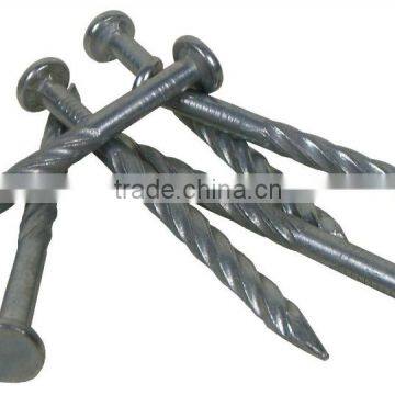 Spiral Shank Nails photo-5