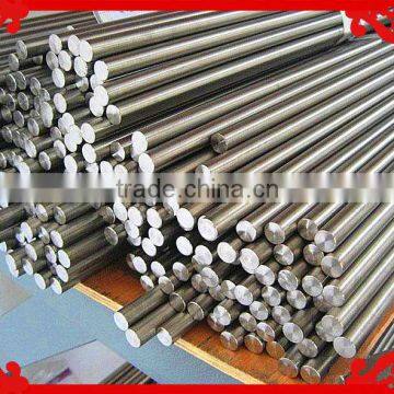 High Quailty Marine, Aerospace Titanium Material photo-3