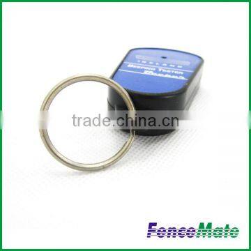 Electric Fence Beeper photo-4