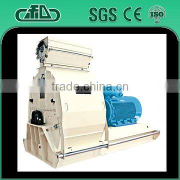 Competitive Price and Quality Livestock Feed Plant Price photo-5