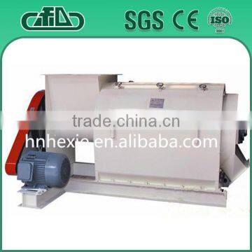 shrimp feed machine shrimp feed mill equipment for sale