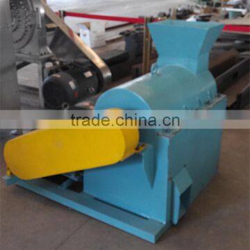 hot sell organic waste crusher food waste crushing machine,organic fertilizer machine,residue and dregs crushing machine