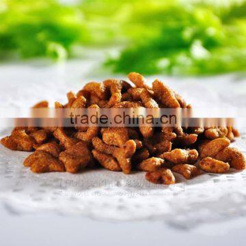 Pellet Food Machine photo-5