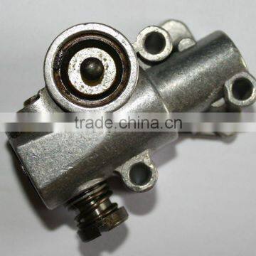 Oil Pump for 380 / 381 / 038 chainsaw