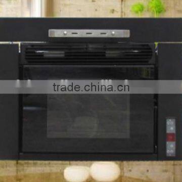 Biomass Pellet Stove/fireplace photo-3