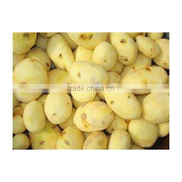 China Industrial Potato Chips Production Line Price photo-2