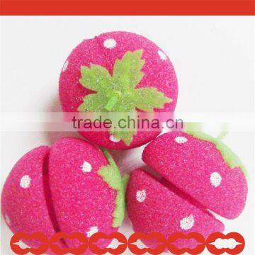 Curler Hair Rollers Travel Hair Rollers with magic sponge