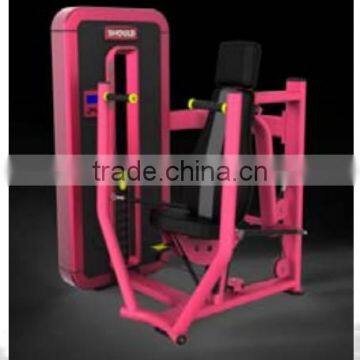 Strength Machine(Colour LT Series) photo-3